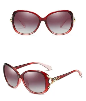 SMF OLÉ Lux Shades
