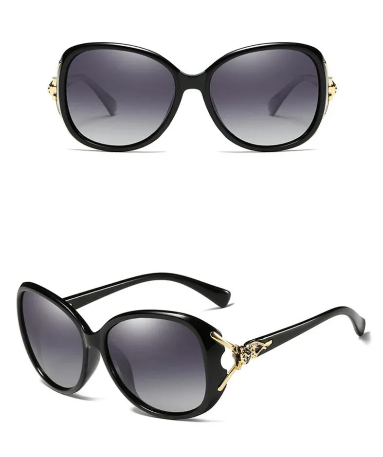 SMF OLÉ Lux Shades