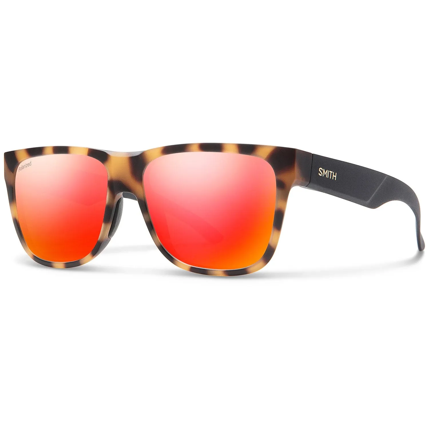 Smith Lowdown 2 Sunglasses