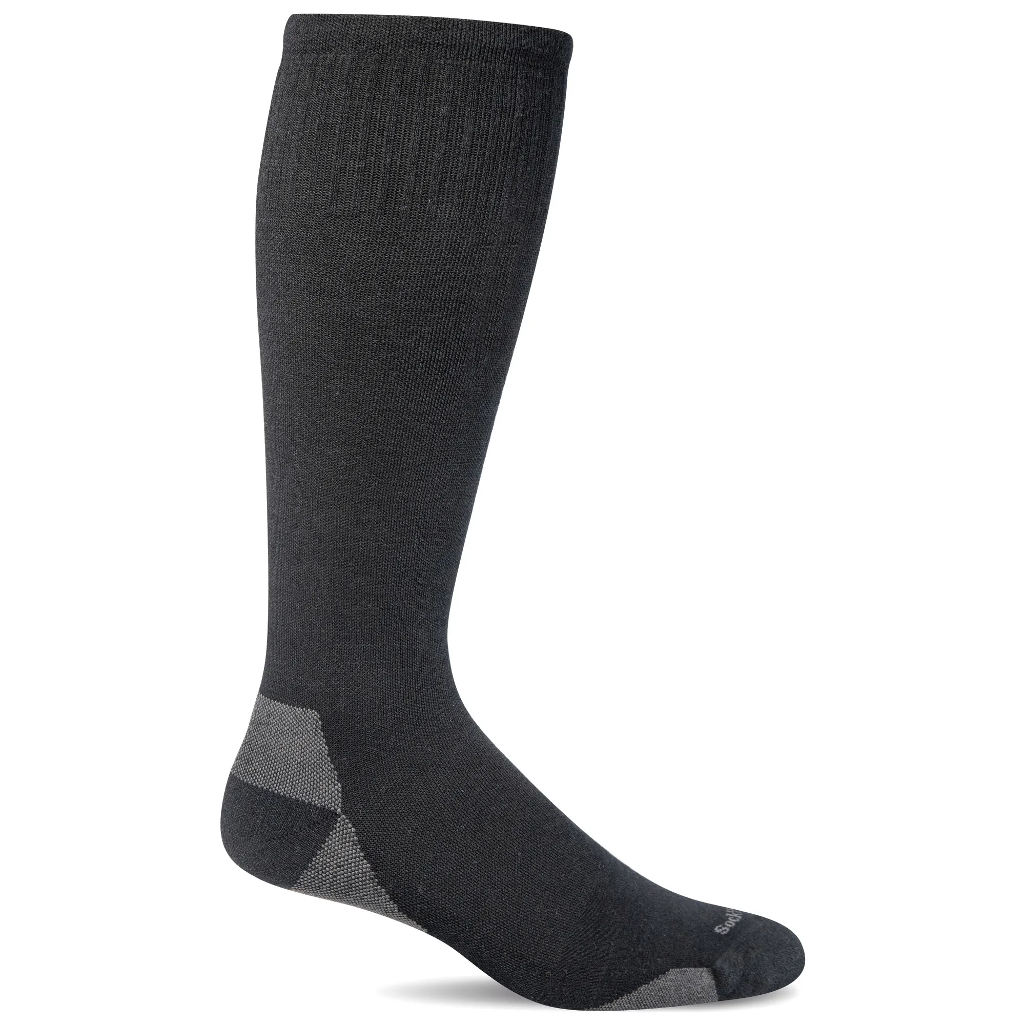 Sockwell Mens Cadence Moderate Compression Socks
