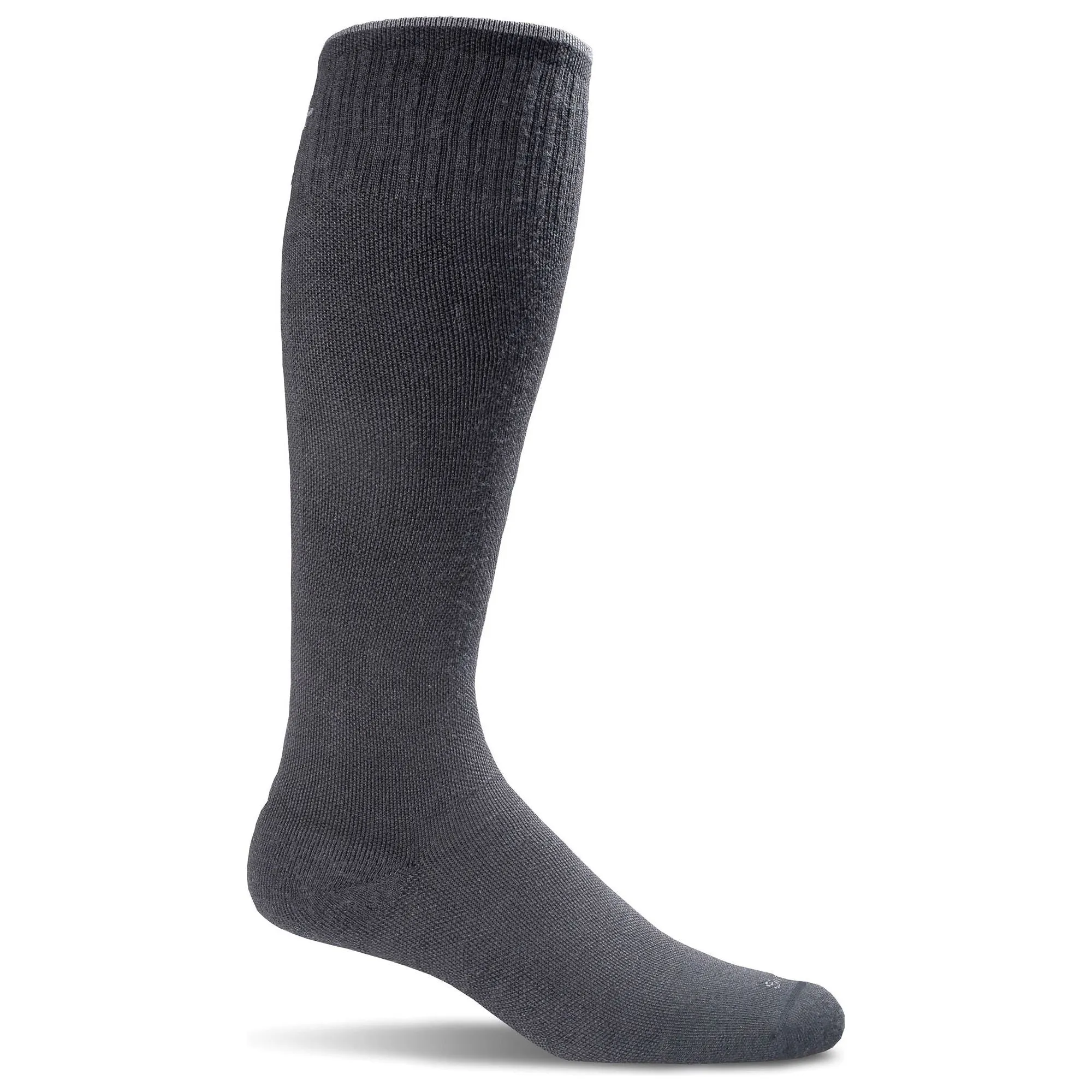 Sockwell Womens Cadence Moderate Compression Socks