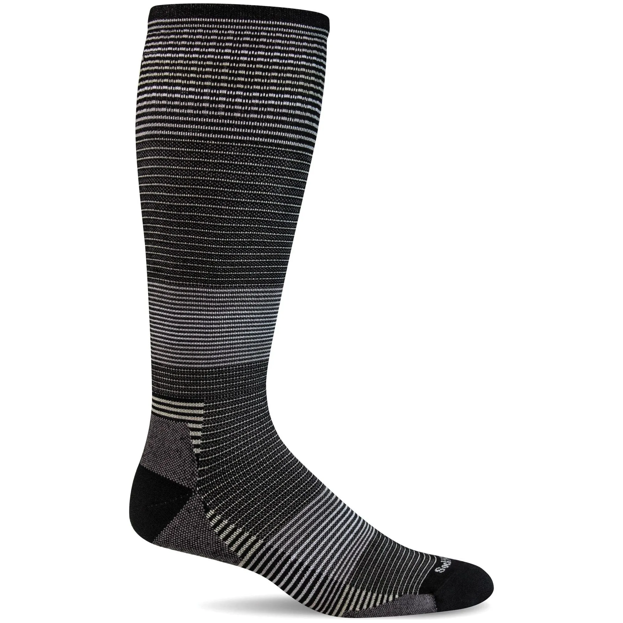 Sockwell Womens Cadence Moderate Compression Socks