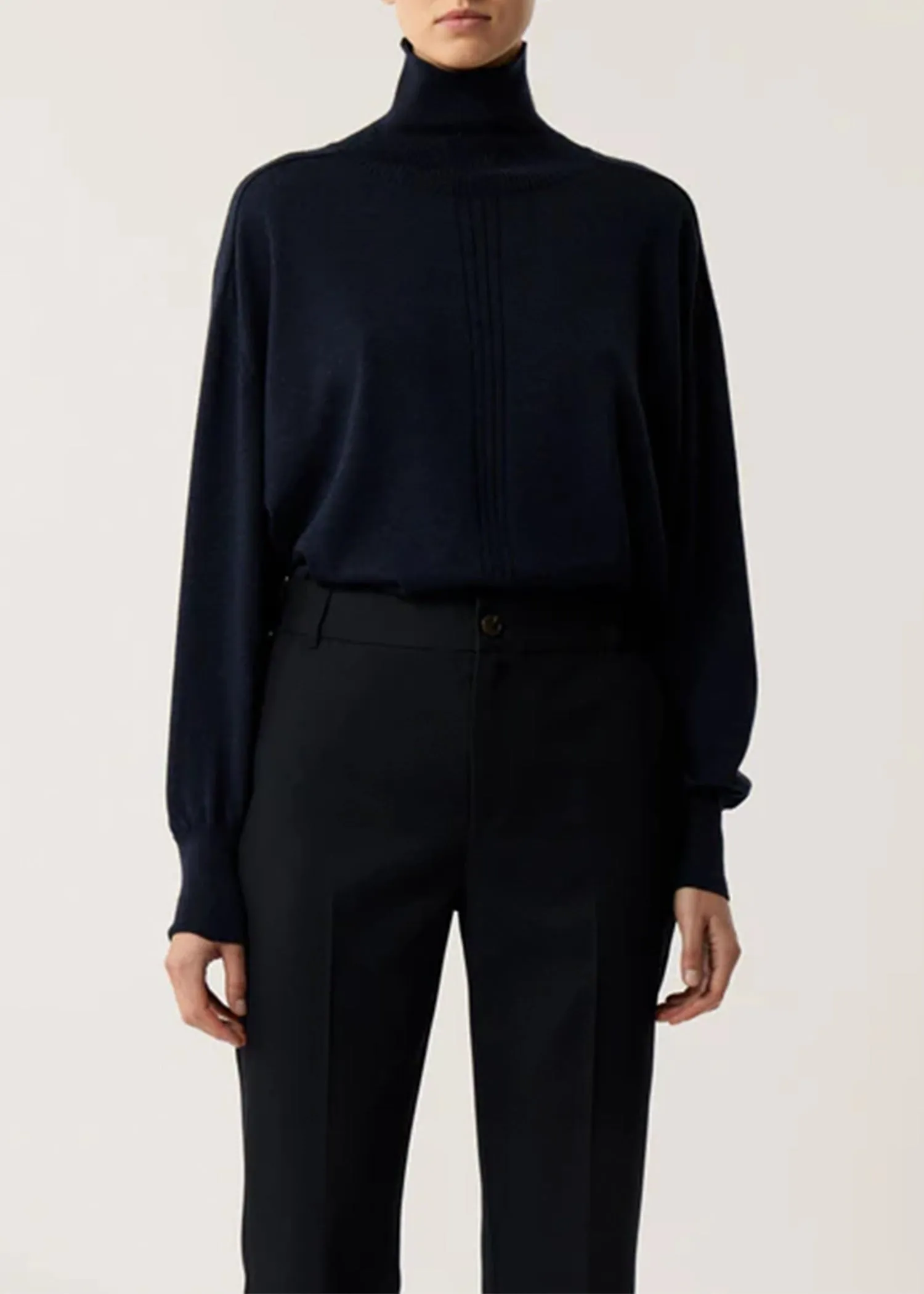 Soeur Nord Sweater