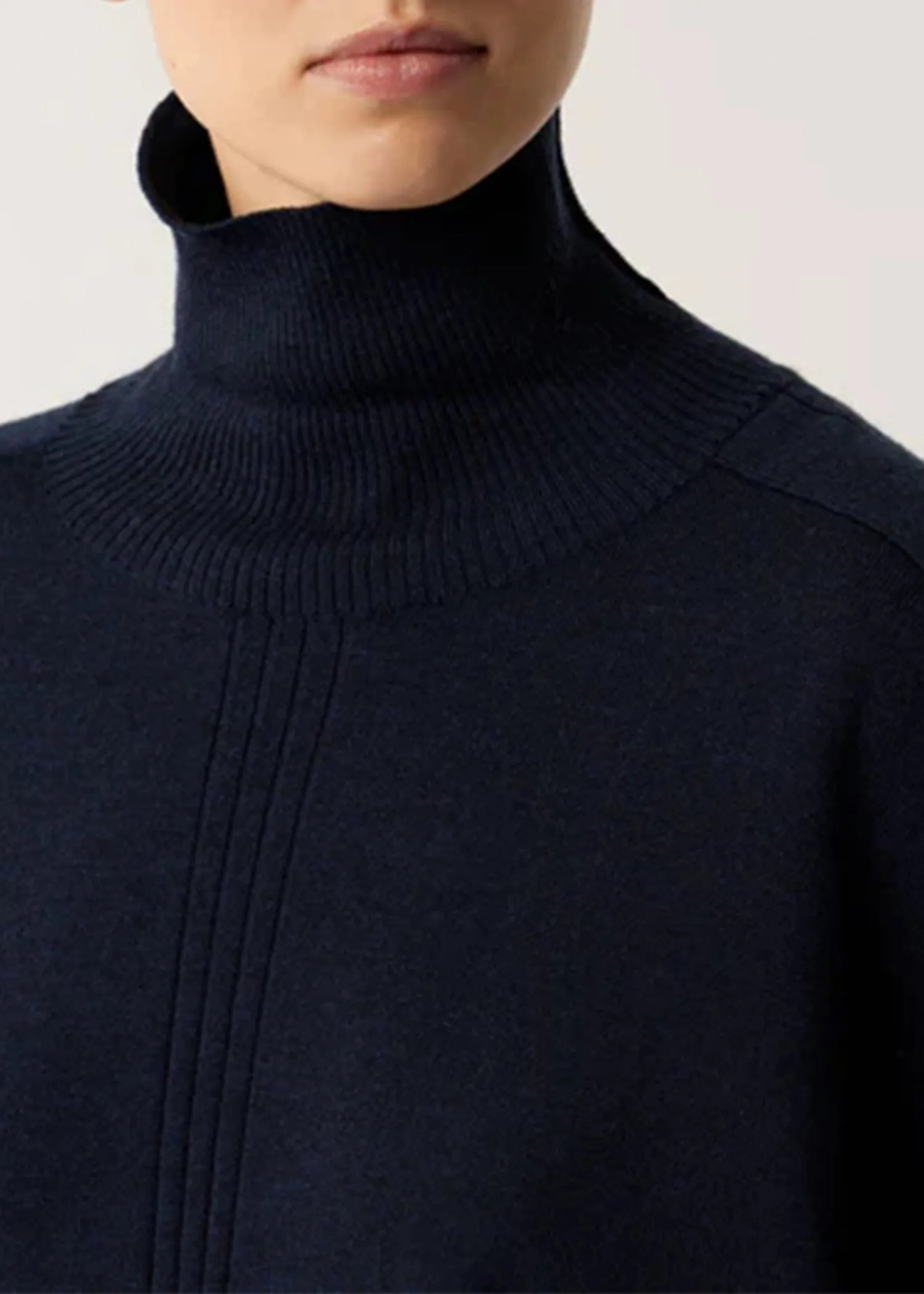 Soeur Nord Sweater