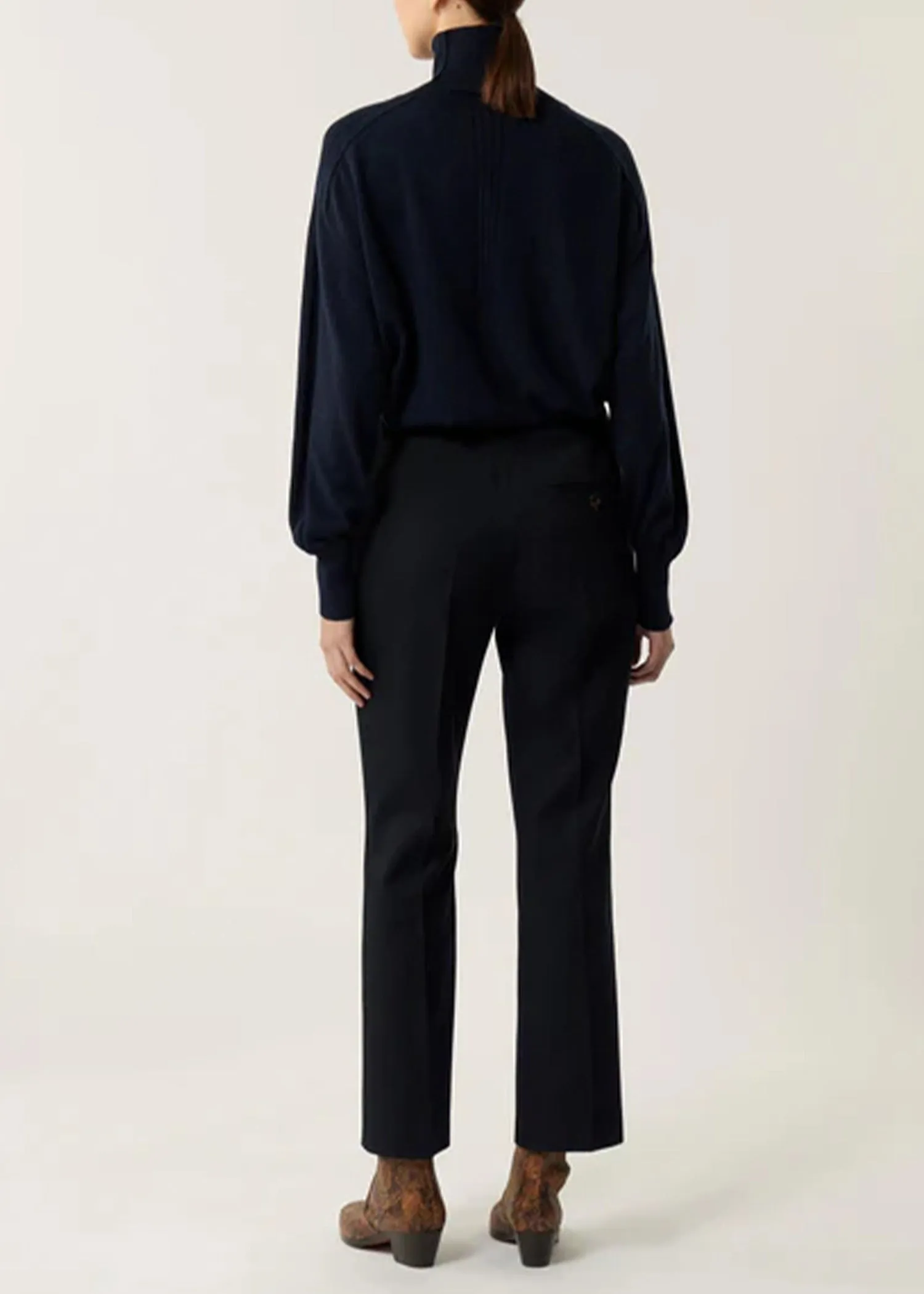 Soeur Nord Sweater