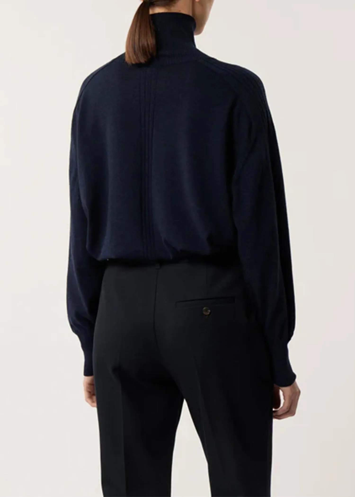 Soeur Nord Sweater