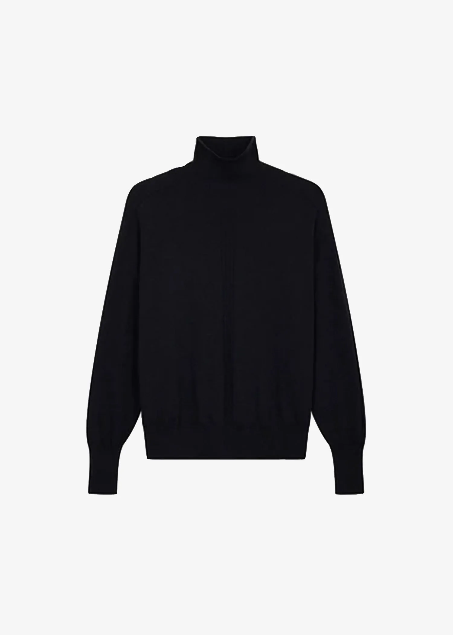 Soeur Nord Sweater