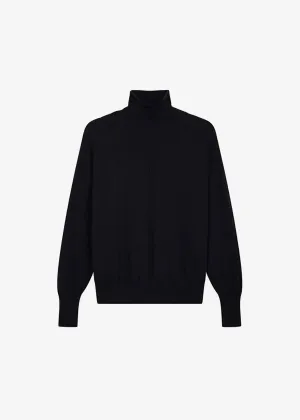 Soeur Nord Sweater