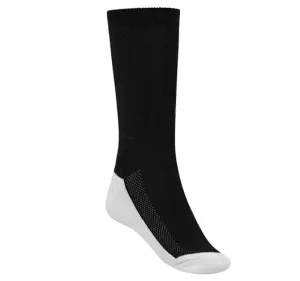 Soles Diabetic Sock