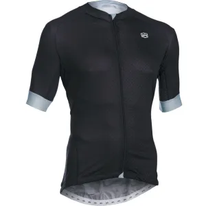 Solo Omni Jersey Mens - Black