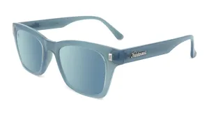 Soul Surfers Seventy Nine Sunglasses