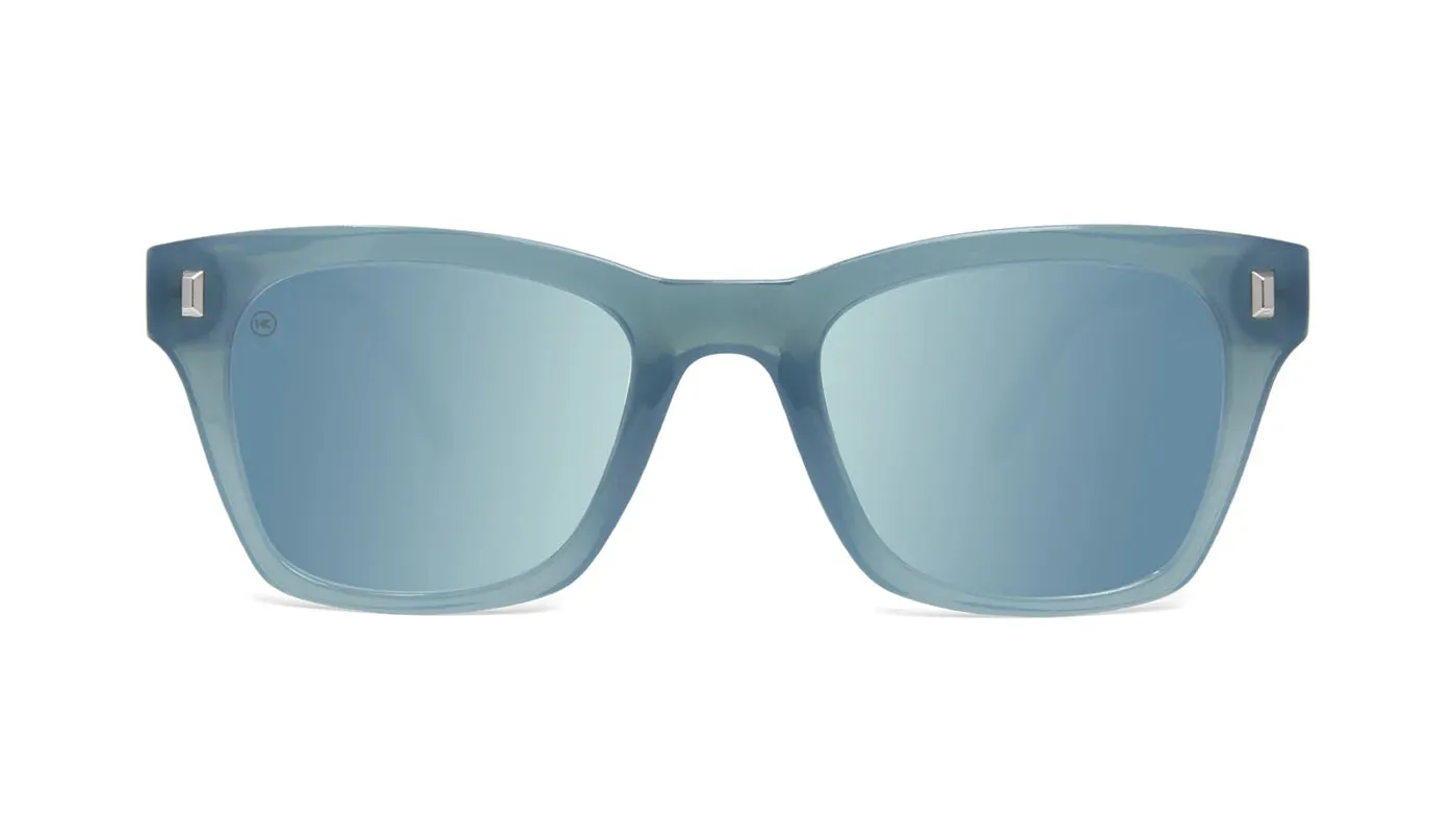 Soul Surfers Seventy Nine Sunglasses