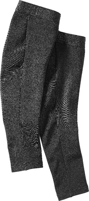 Specialized Arm Warmers Womens Xl *discontinued*