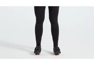 Specialized - Seamless Leg Warmers