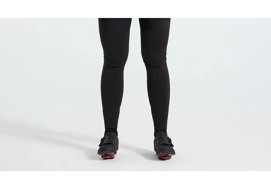 Specialized - Seamless Leg Warmers