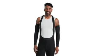 Specialized Thermal Arm Warmer