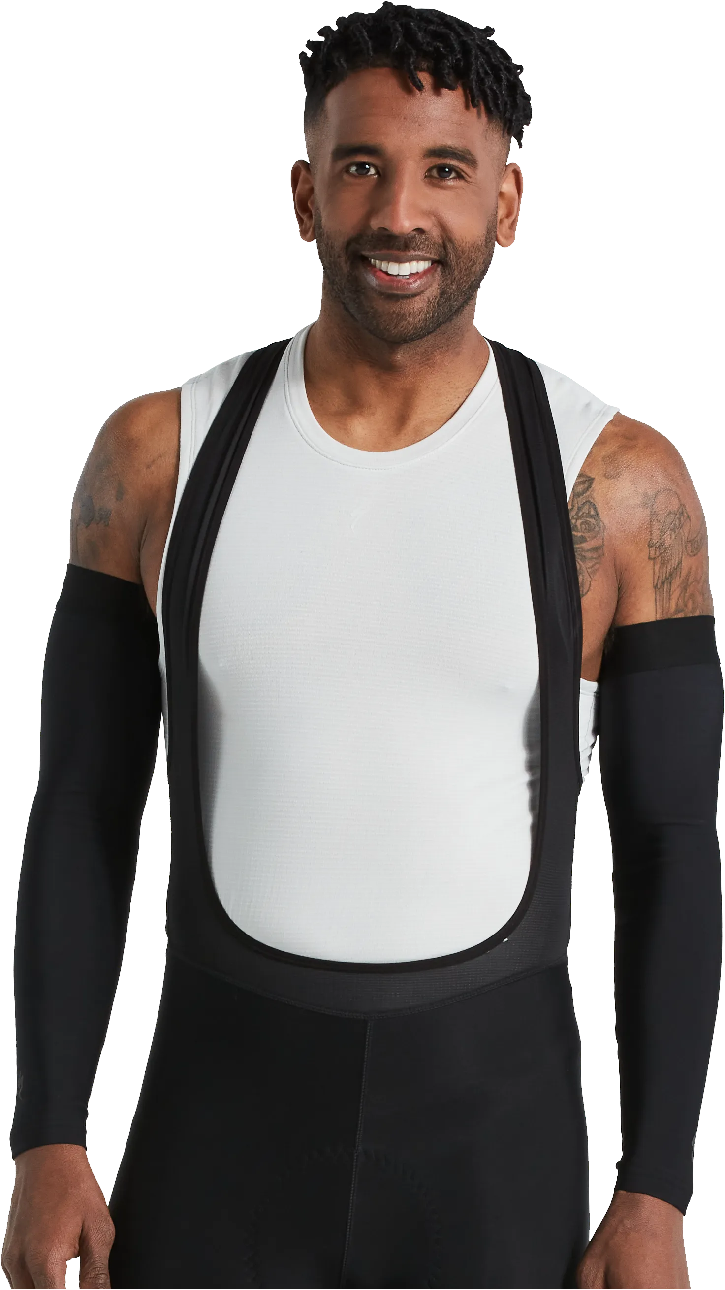 Specialized Thermal Arm Warmers
