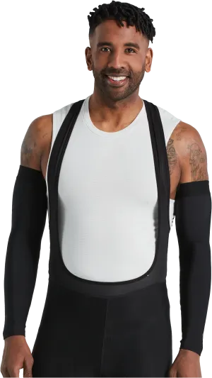 Specialized Thermal Arm Warmers