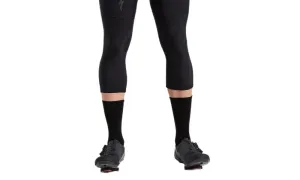 Specialized Thermal Knee Warmer