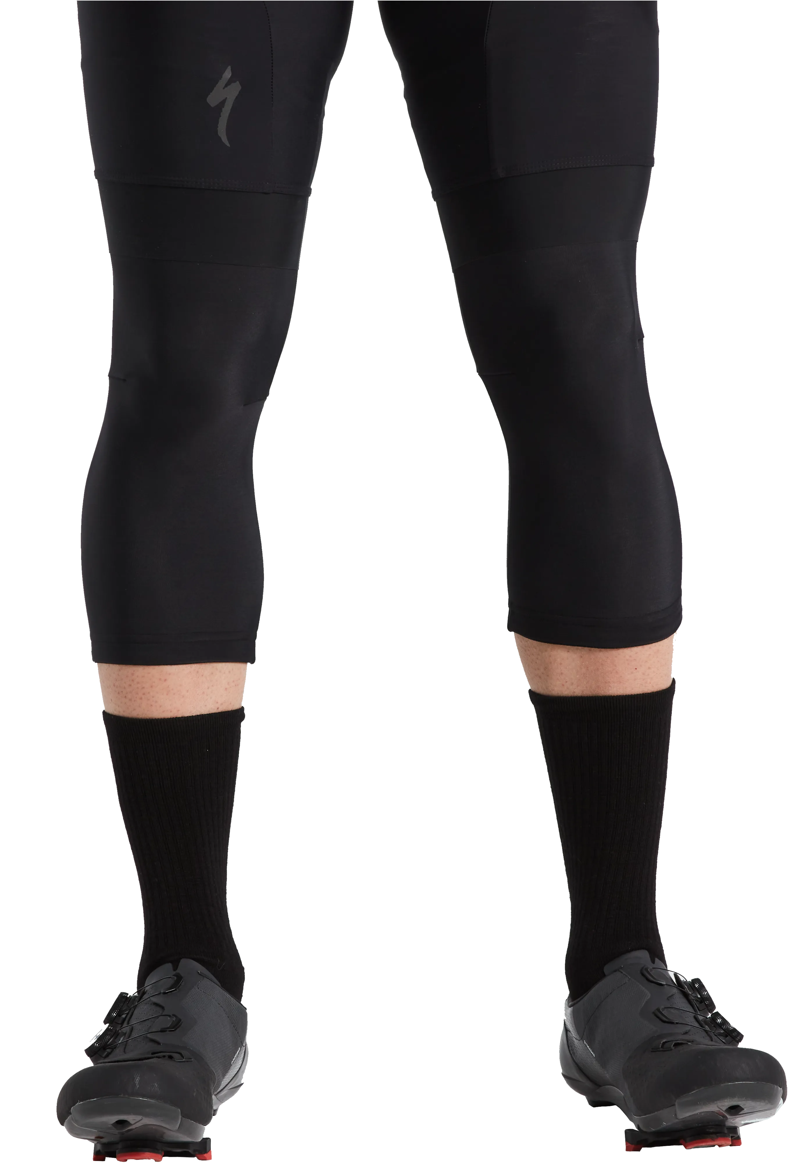 Specialized Thermal Knee Warmers