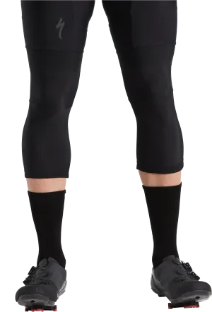 Specialized Thermal Knee Warmers