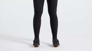 Specialized Thermal Leg Warmers, Medium, Black