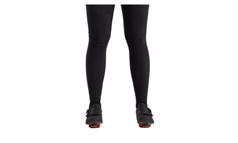Specialized Thermal Leg Warmers