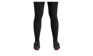Specialized Thermal Leg Warmers