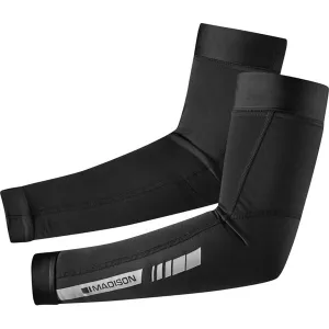 Sportive Thermal Arm Warmer