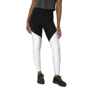 Sports Leggings