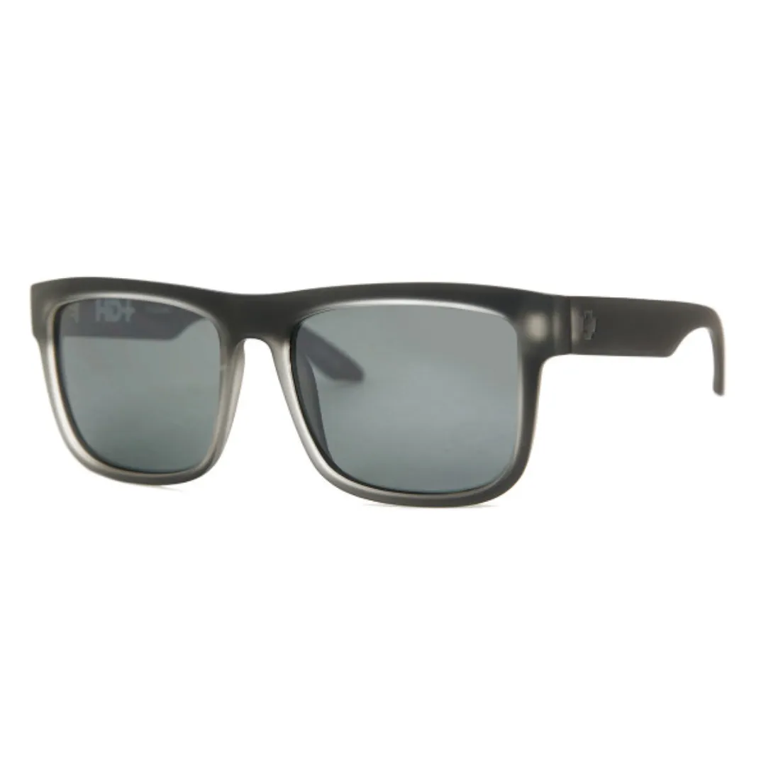 Spy Discord Happy Mens Polarized Sunglasses