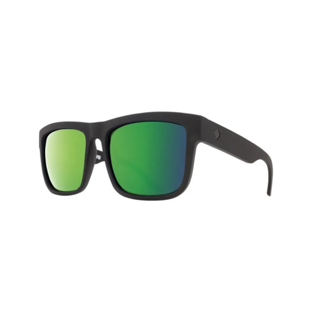 Spy Discord Happy Mens Polarized Sunglasses