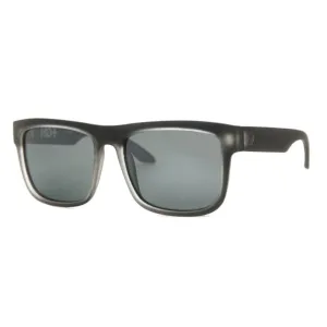 Spy Discord Happy Mens Polarized Sunglasses