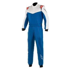 STRATOS