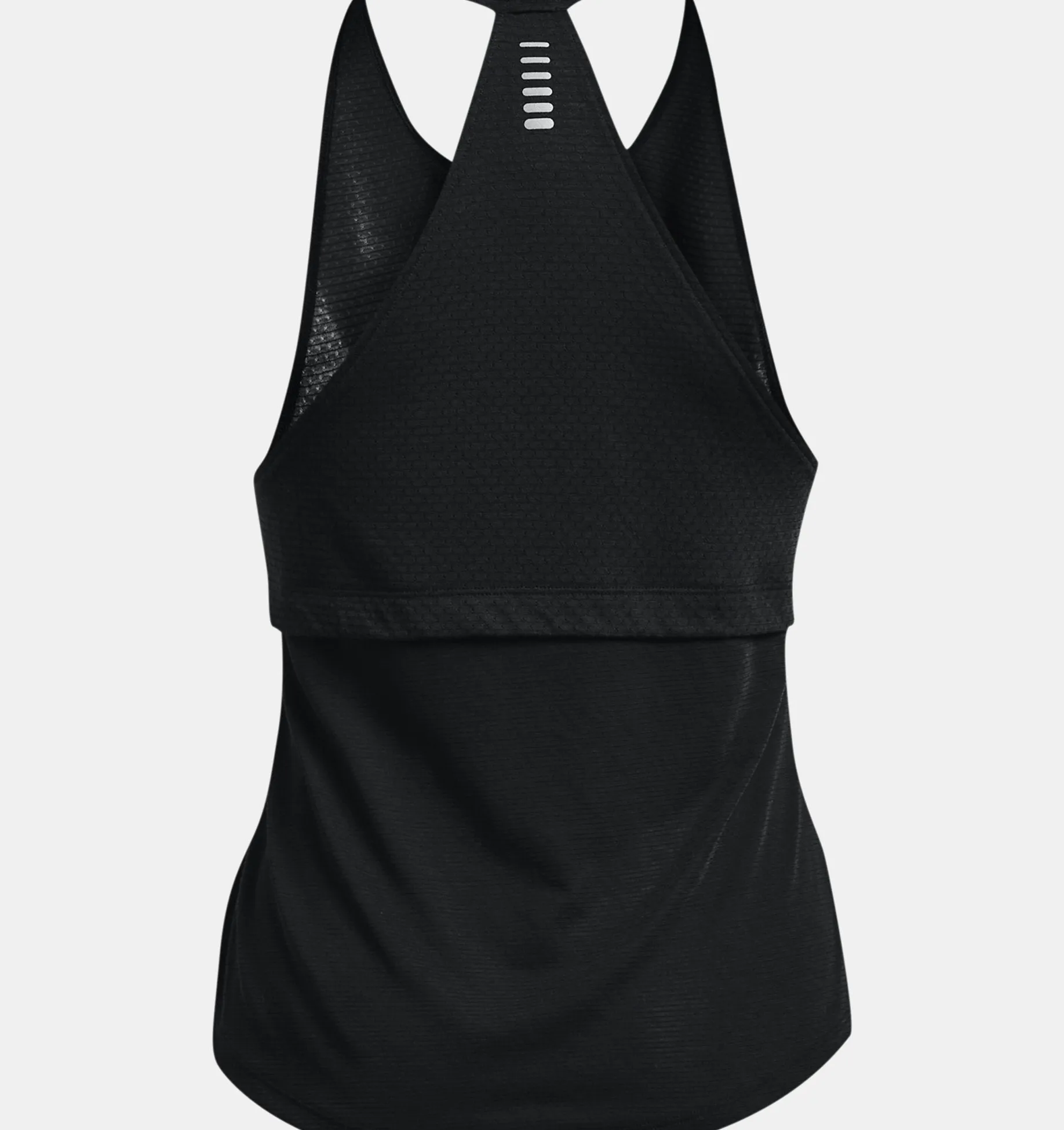 STREAKER TANK  WOMEN'S