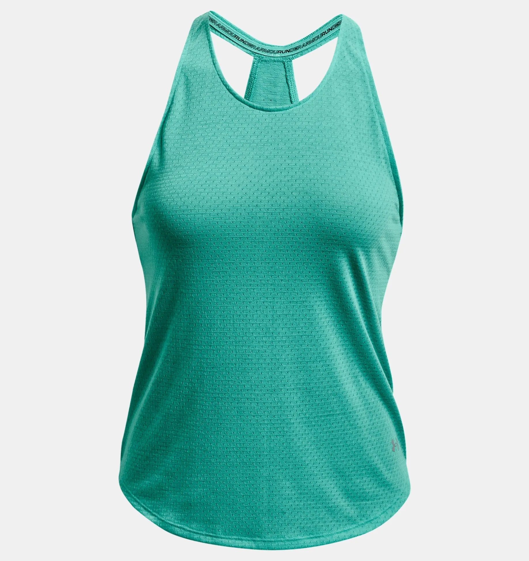 STREAKER TANK  WOMEN'S