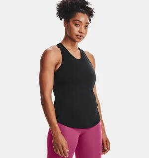 STREAKER TANK  WOMEN'S