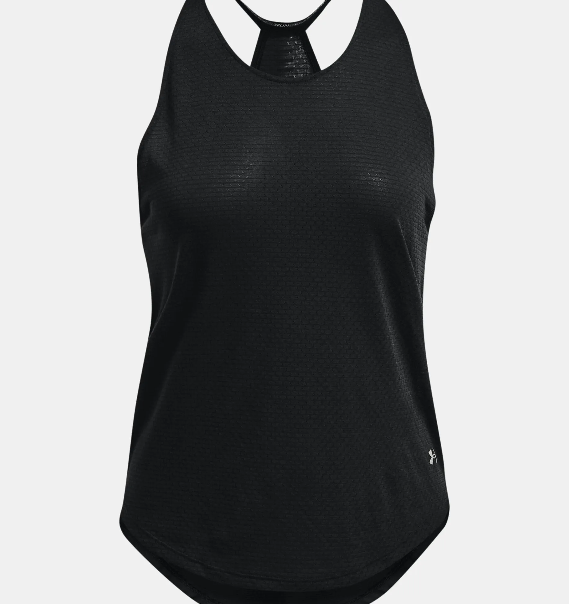 STREAKER TANK  WOMEN'S