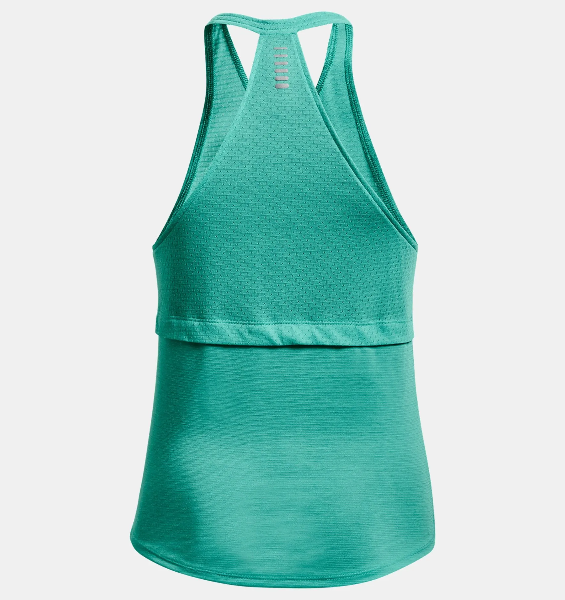 STREAKER TANK  WOMEN'S