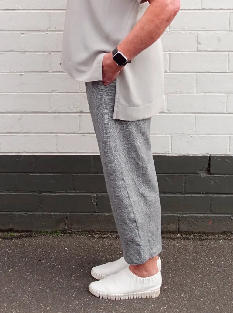 Style Arc Bob Pants