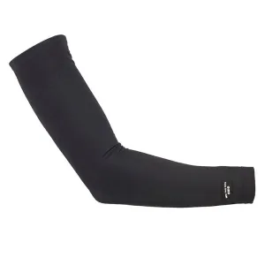 Sugoi Termal Arm Warmers