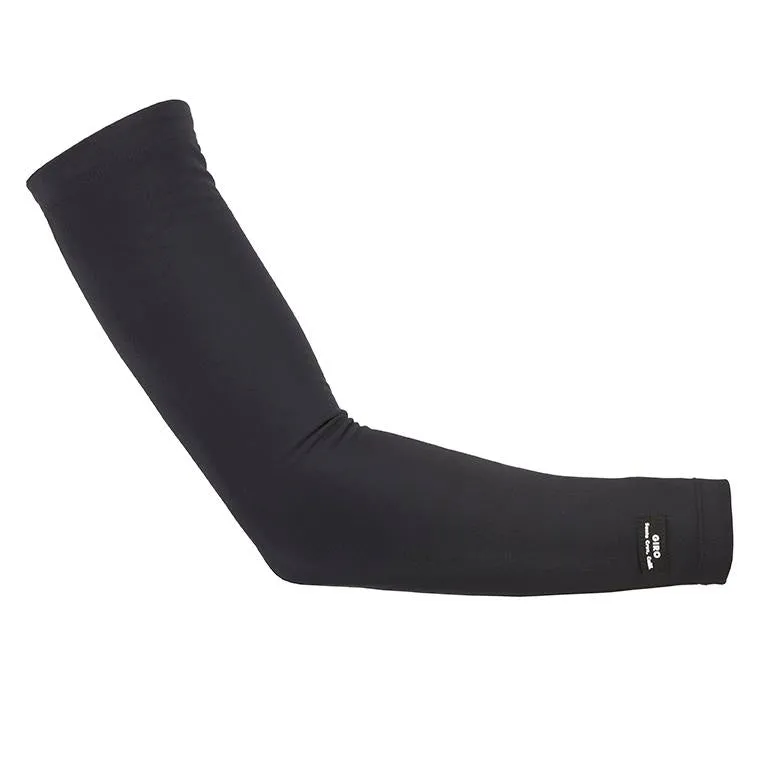 Sugoi Termal Arm Warmers