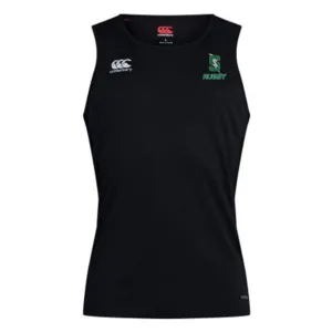 Summit Rugby Club Dry Singlet by Canterbury