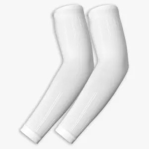 Sun Sleeves No Logo