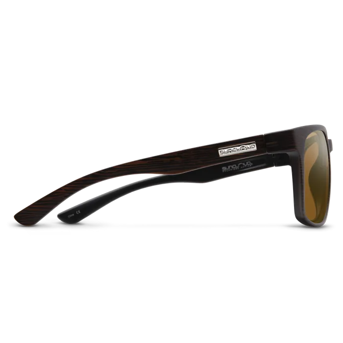 Suncloud Hundo Sunglasses