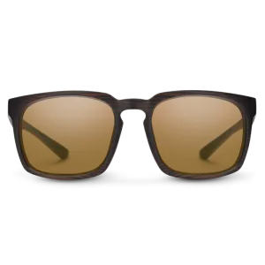 Suncloud Hundo Sunglasses