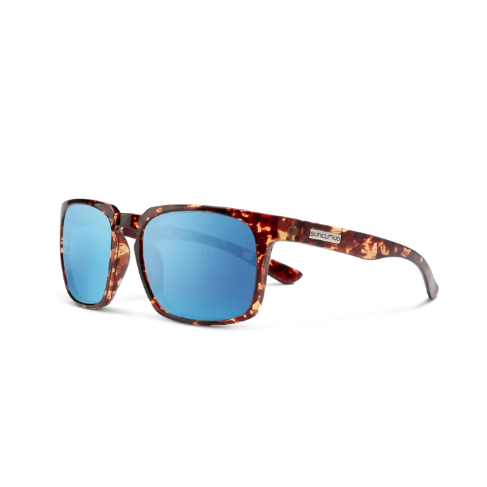 Suncloud Hundo Sunglasses