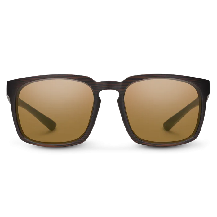 Suncloud Hundo Sunglasses