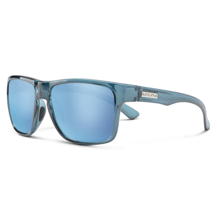 Suncloud Rambler Sunglasses