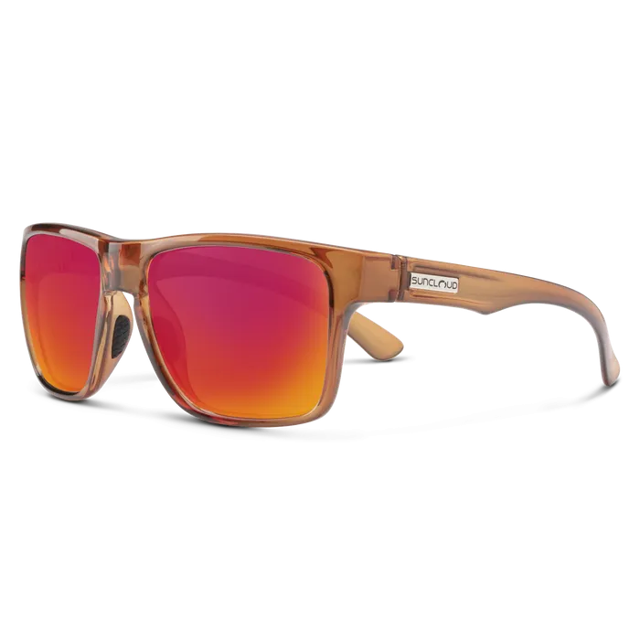 Suncloud Rambler Sunglasses